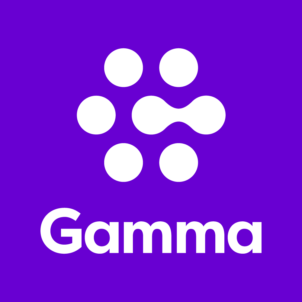 Gamma Telecom