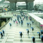 Video analytics and Edge computing