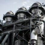 Ultrasonic Sensors: applications