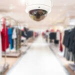 How visual analytics can improve your operations