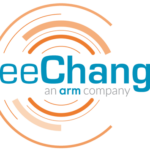 Net4 and SeeChange enter into an agreement to deliver Video Analytics Solutions