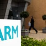 Net4 and Arm are excited to announce the release of their AI based mask detection system