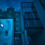 Inseego and Net4 Join Forces to Deliver 5G Solutions for Private Networks Across Europe