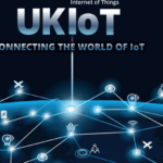 Net4 Announces a Strategic Partnership with UKIoT