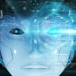 The risks of bad actors in AI