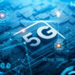 The use of private 5G in enterprise and industrial environments