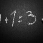 5 Misconceptions about IoT