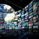 Net4 Introduces Video Analytics Powered by AWS Wavelength