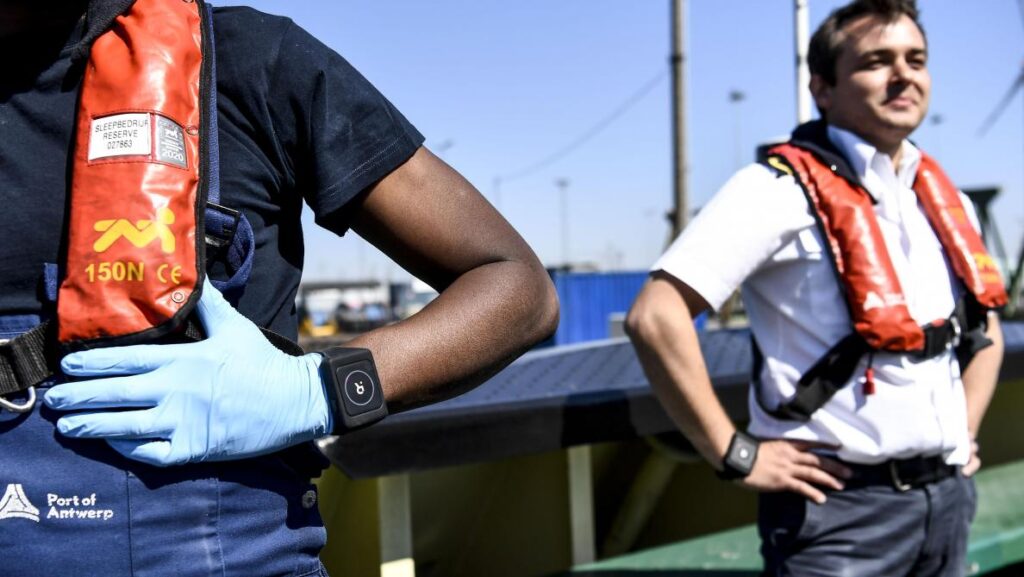 b9723277915z.1 20200422131514 000+g5qftmtrh.2 0