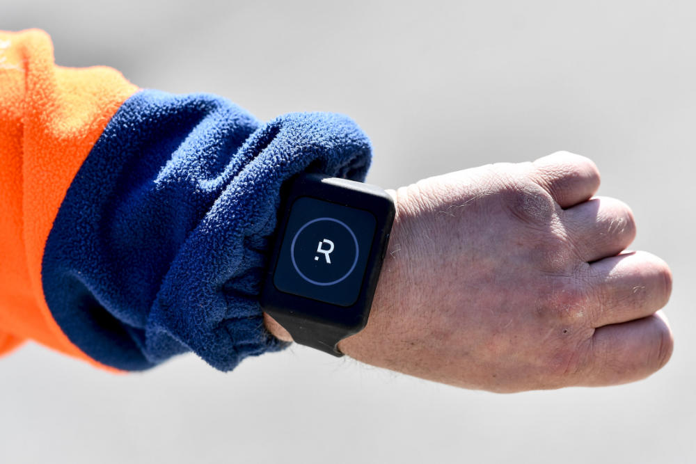 belgaimage 163597751 new